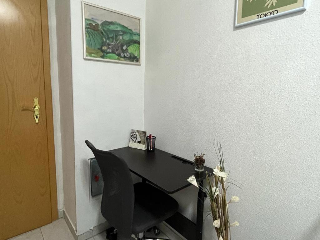 Schoene Grosse Ferienwohnung Im Mittelrheintal Nahe Loreley Bornich Exterior foto